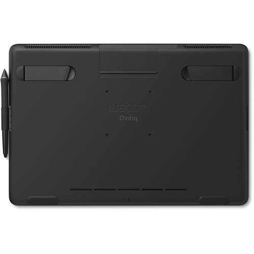 Wacom Cintiq 16 Creative Pen Display