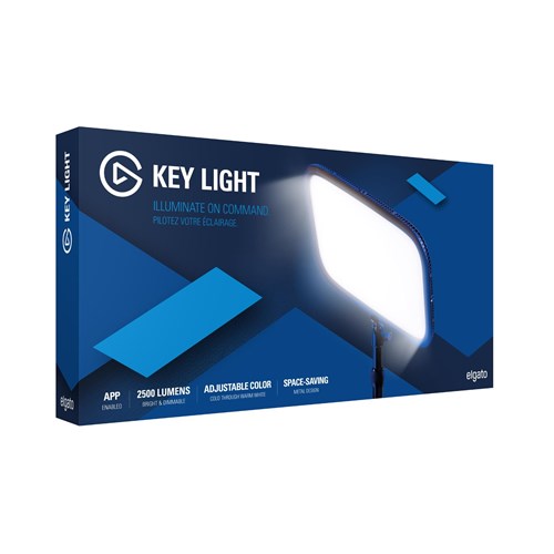 Elgato Key Light