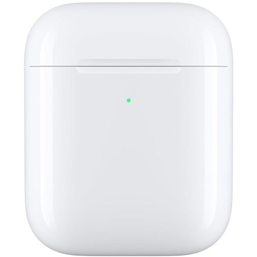 Apple Wireless Charging Case for AirPods