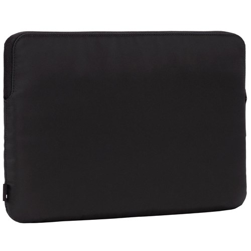 Incase 13' Compact Sleeve Case for Slim Laptop/Macbook Pro Retina (Black)