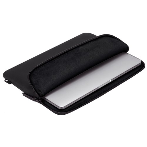 Incase 13' Compact Sleeve Case for Slim Laptop/Macbook Pro Retina (Black)