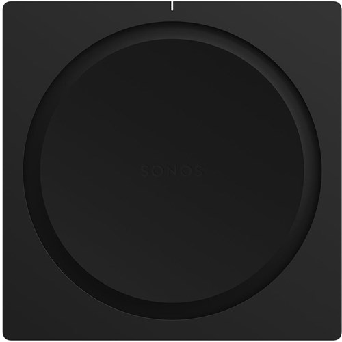 Sonos Amp