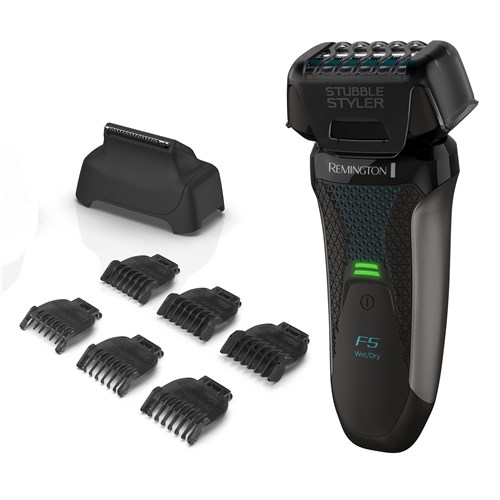 Remington Style Series F5 Foil Shaver