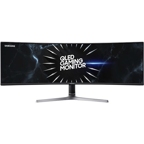 cheap monitor jbhifi