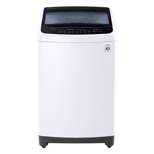 LG WTG7520 7.5Kg Top Load Washer