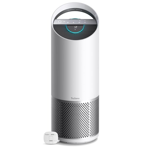 TruSens Z-3000 Air Purifier