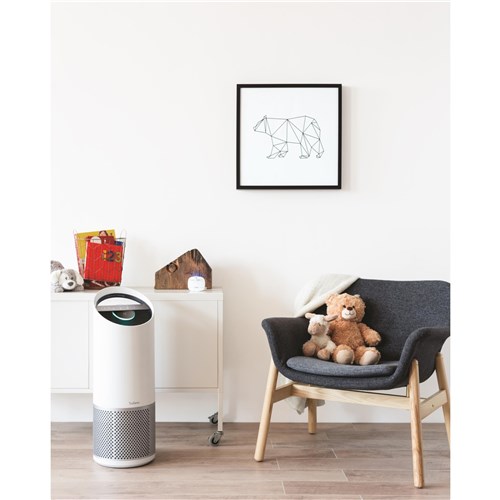 TruSens Z-3000 Air Purifier