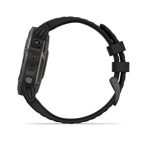 Jb hi fi 2024 garmin fenix 6 pro