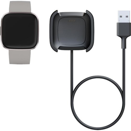 Fitbit Versa 2 Charging Cable