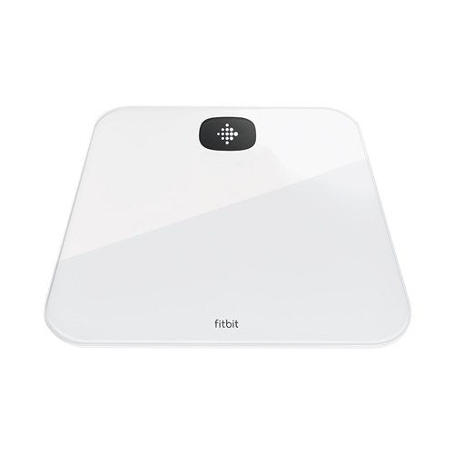 Fitbit Aria Air Scales (White)