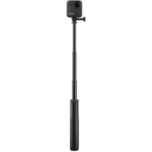 Gopro Max Grip + Tripod