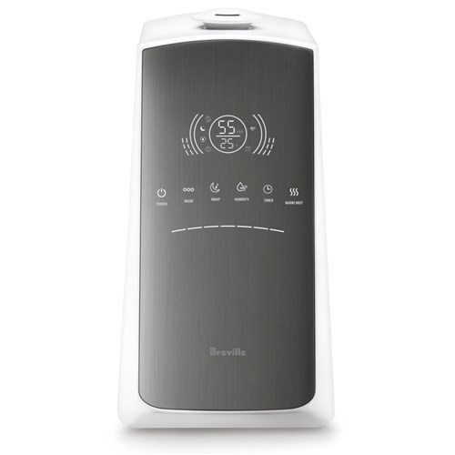 Breville The Smart Mist Humidifier