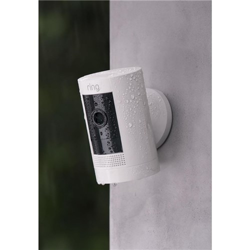 ring 4 pack camera