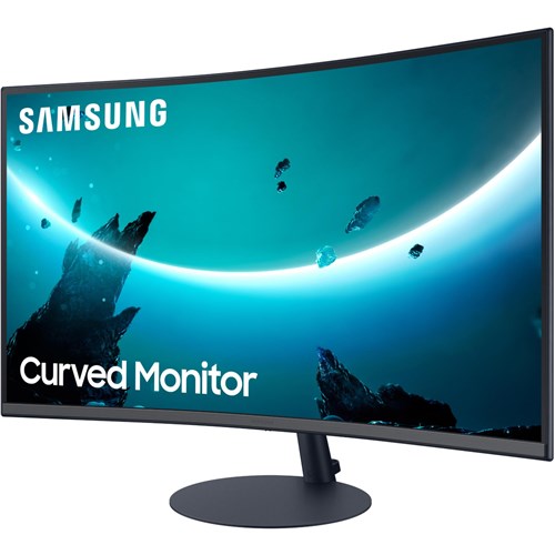 samsung lc27t550