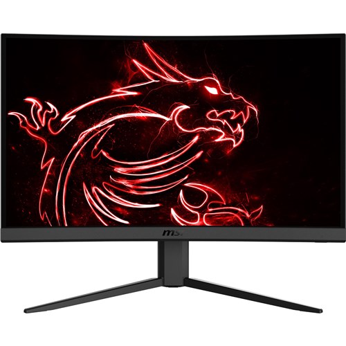 msi optix g24c4 144hz