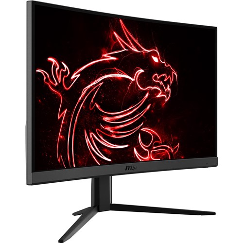 gaming monitor 24 144hz