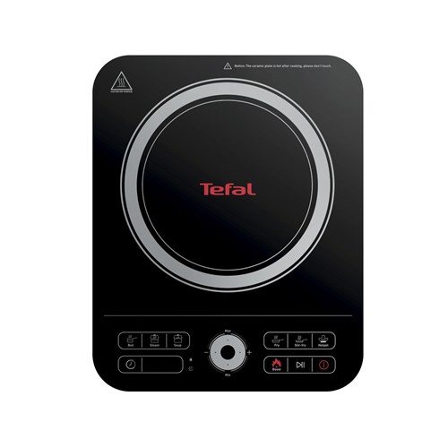 Tefal Express Induction Hob