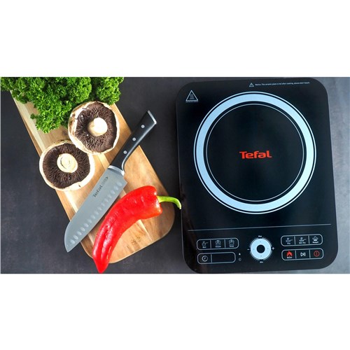 Tefal Express Induction Hob