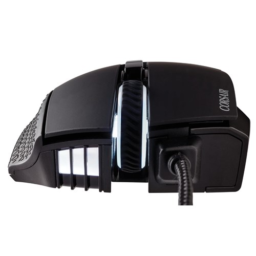 Corsair SCIMITAR RGB ELITE Gaming Mouse