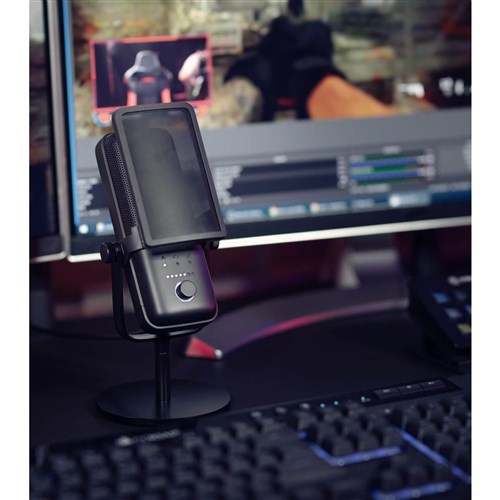 Elgato Wave Pop Filter