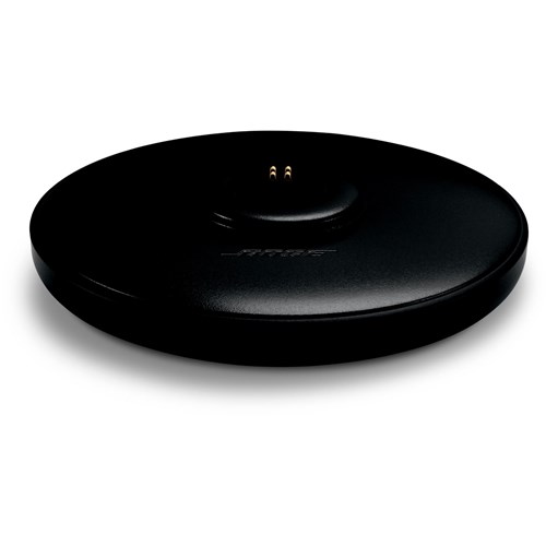 Bose SoundLink Revolve Charging Cradle