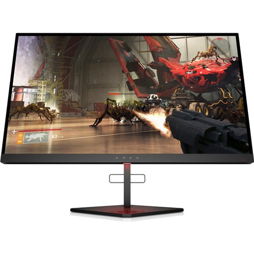 cheap monitor jbhifi