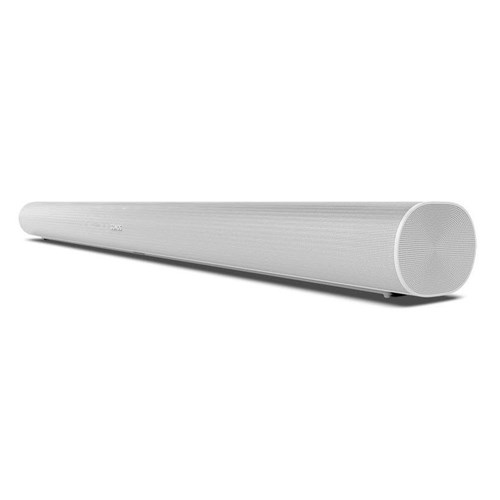 Sonos Arc Soundbar (White)