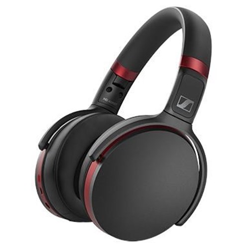 Sennheiser jb hi fi new arrivals