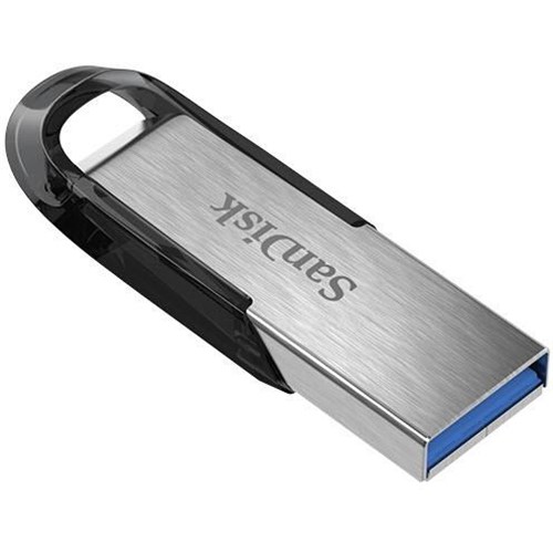 SanDisk Ultra Flair USB 3.0 Flash Drive (32GB)