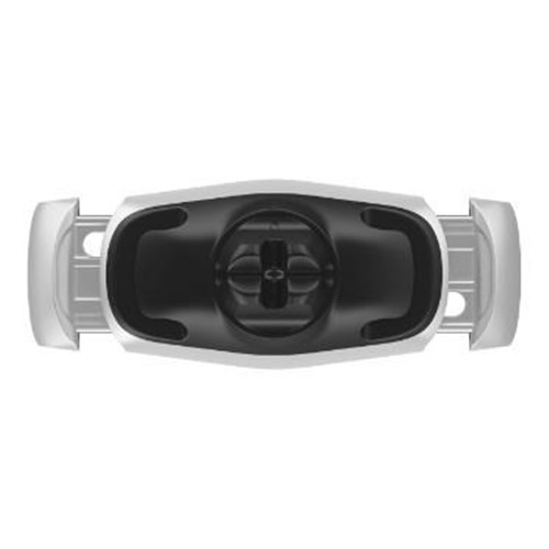 Belkin Car Vent Mount