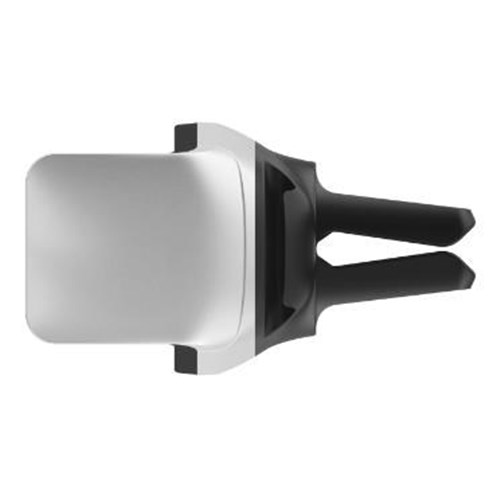 Belkin Car Vent Mount