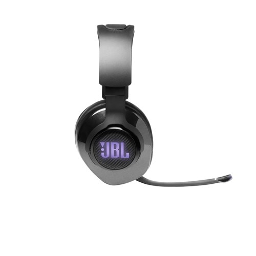 JBL Quantum 400 Gaming Headset (Black)