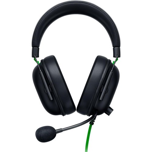 Razer BlackShark V2 X Wired Esports Headset