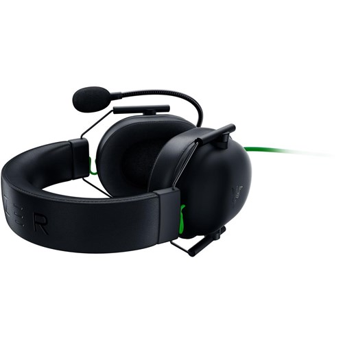 Razer BlackShark V2 X Wired Esports Headset