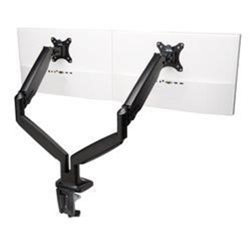 jbhifi monitor arms