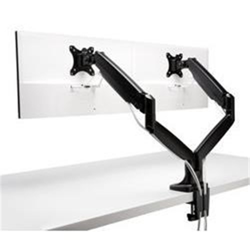 jbhifi monitor arms