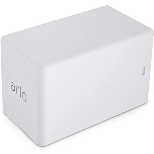 Arlo Ultra and Pro 3 XL Rechargeable Battery & Housing