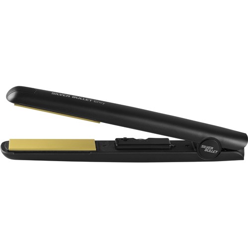 Silver Bullet Envy Hair Straightener