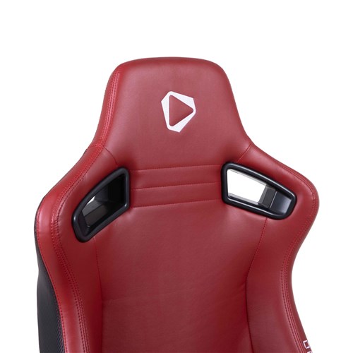 ONEX EV12 Evolution Edition Gaming Chair Limited (Red)