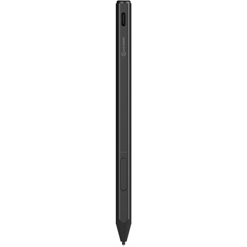 ALOGIC Active Surface Stylus Pen