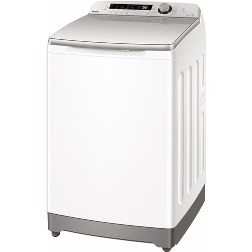 Haier HWT08AN1 8kg Top Load Washing Machine