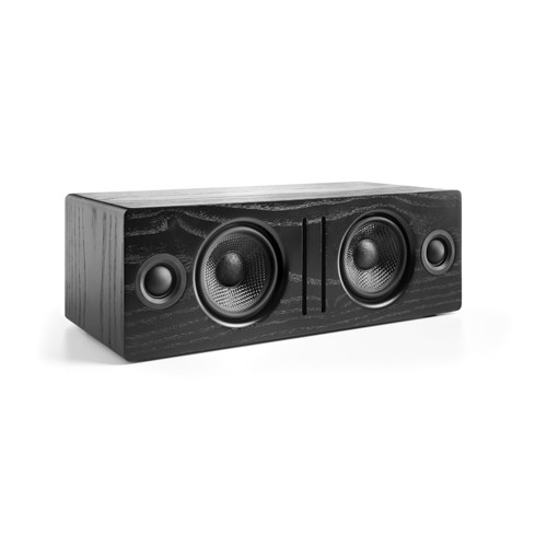 Audioengine B2 Bluetooth Speaker (Black)