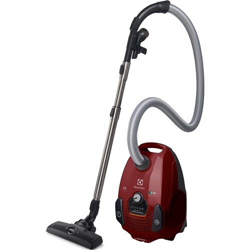 Electrolux ZSP2320T Silentperformer Vacuum