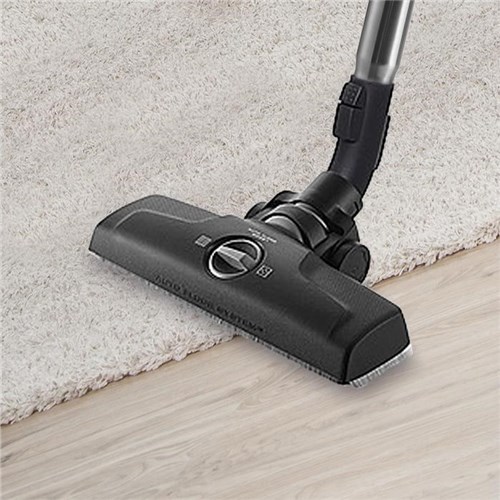 Electrolux ZSP2320T Silentperformer Vacuum