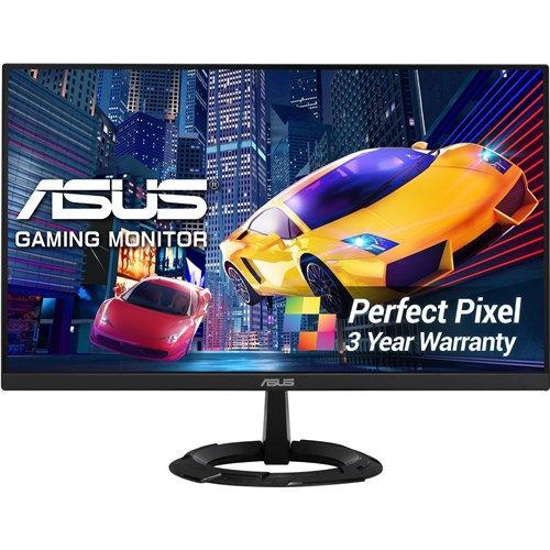 asus vz249heg1r