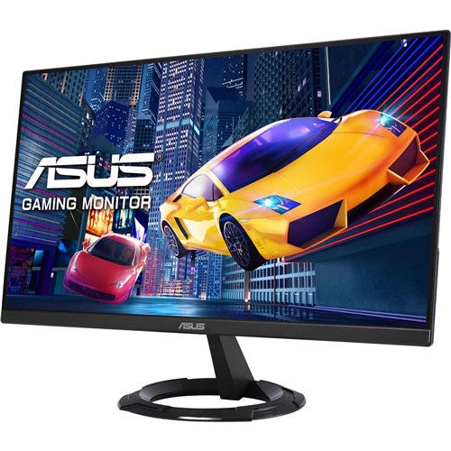 asus vz249heg1r gaming monitor