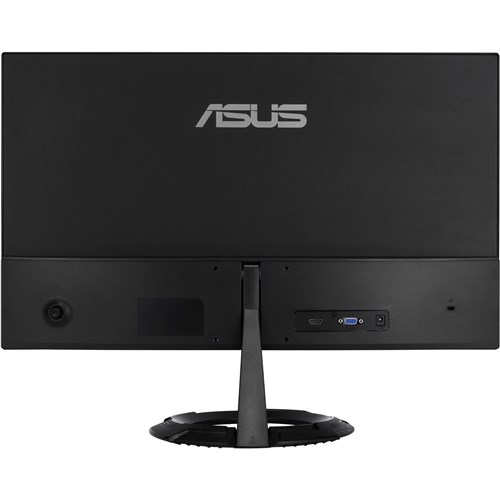 asus vz249heg1r