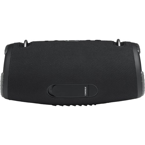 JBL Xtreme 3 Portable Bluetooth Speaker (Black)