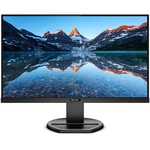 philips c line monitor