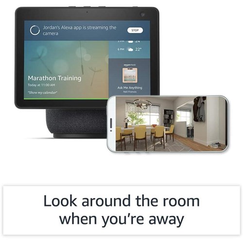 Amazon Echo Show 10 (3rd Gen)